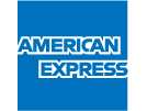 AMERICAN EXPRESS