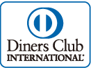 Diners Club INTERNATIONAL