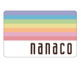 nanaco