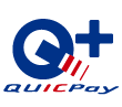 QUICPay