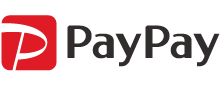 PayPay