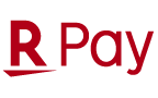 Rakuten Pay