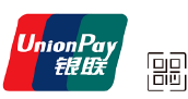 Union Pay