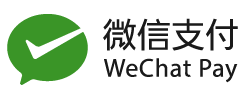 WeChat Pay